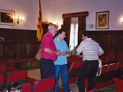 Año2006-Albarracin-030